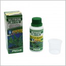 ��ǰ�̹���